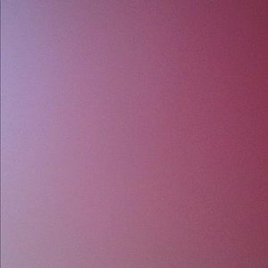 Meet your Posher, Ann